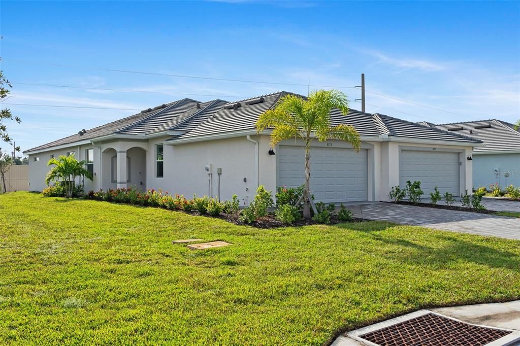 8173 SHORE LAKE DRIVE, Englewood, FL 34224