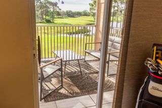 9893 Perfect Drive 126, Port St. Lucie # 126, Port St Lucie, FL 34986