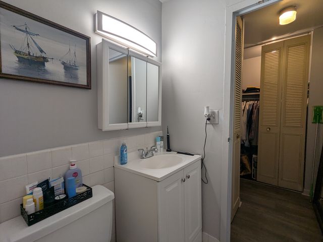 6171 N Sheridan Road 1408, Chicago, IL 60660