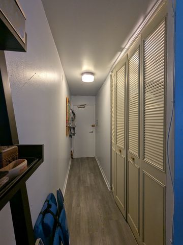 6171 N Sheridan Road 1408, Chicago, IL 60660