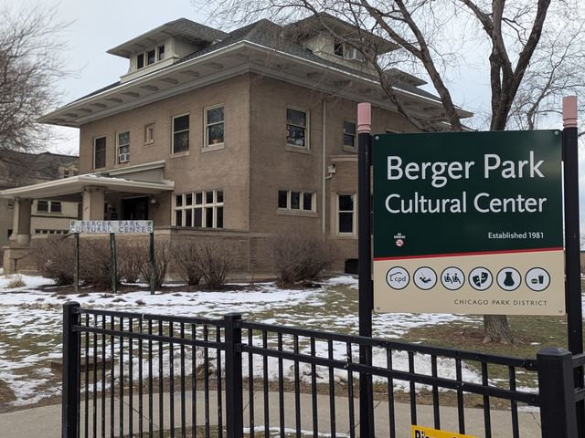 6171 N Sheridan Road 1408, Chicago, IL 60660