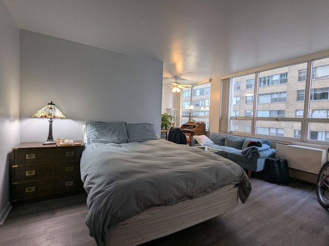 6171 N Sheridan Road 1408, Chicago, IL 60660