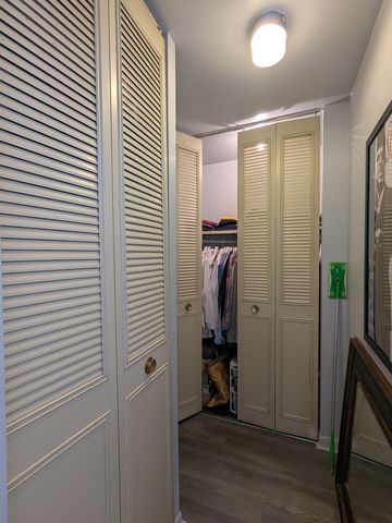 6171 N Sheridan Road 1408, Chicago, IL 60660