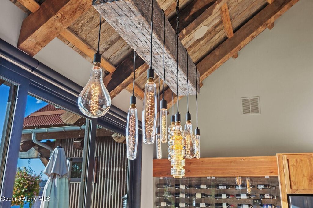 20890 S Inspiration Trail, Harrison, ID 83833 photo 13