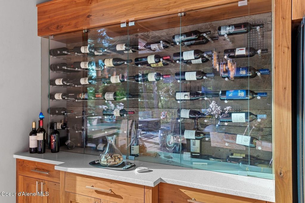 20890 S Inspiration Trail, Harrison, ID 83833 photo 23