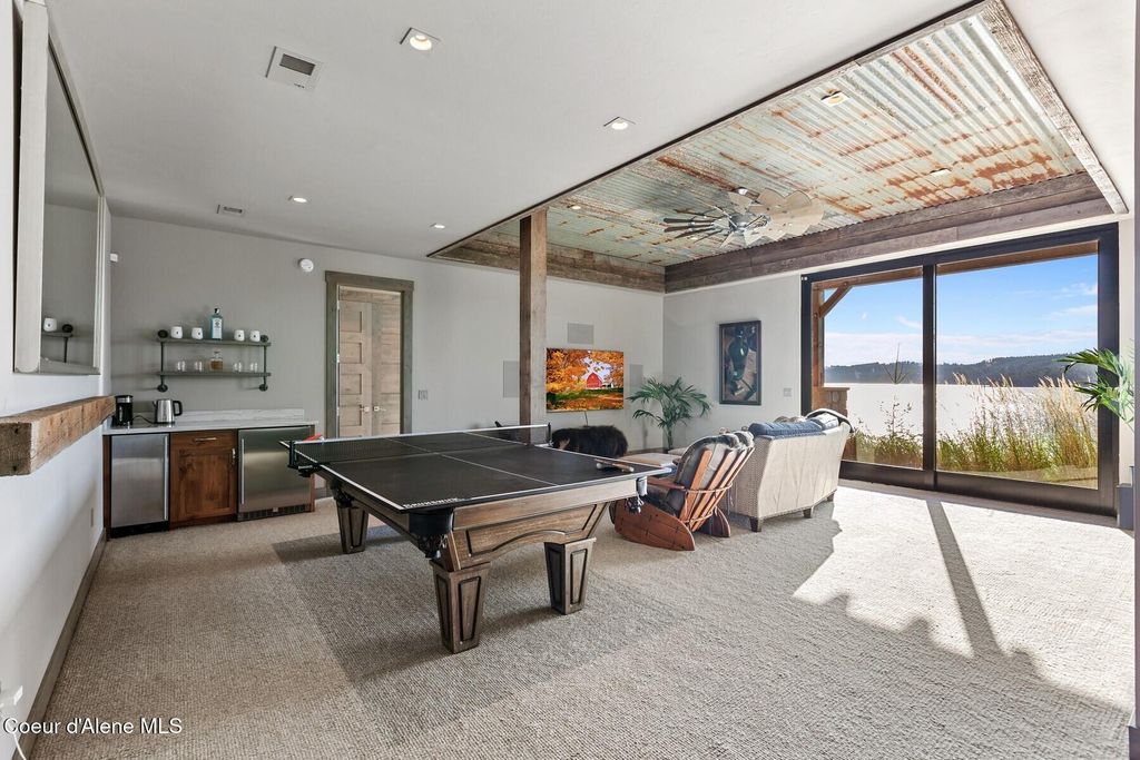 20890 S Inspiration Trail, Harrison, ID 83833 photo 25