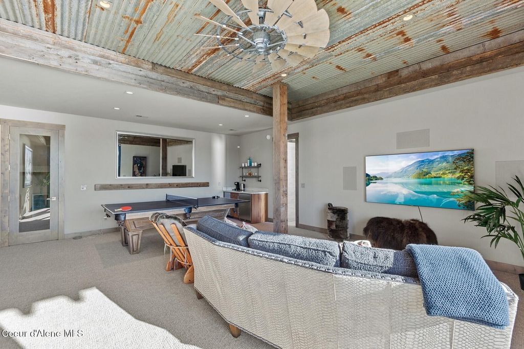 20890 S Inspiration Trail, Harrison, ID 83833 photo 26