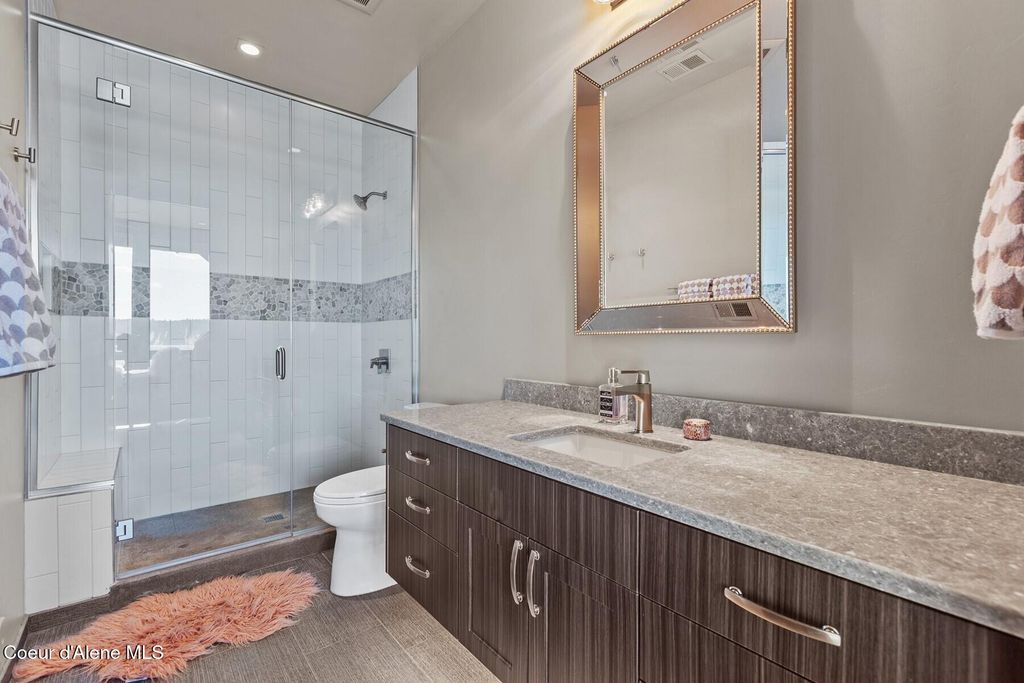 20890 S Inspiration Trail, Harrison, ID 83833 photo 28