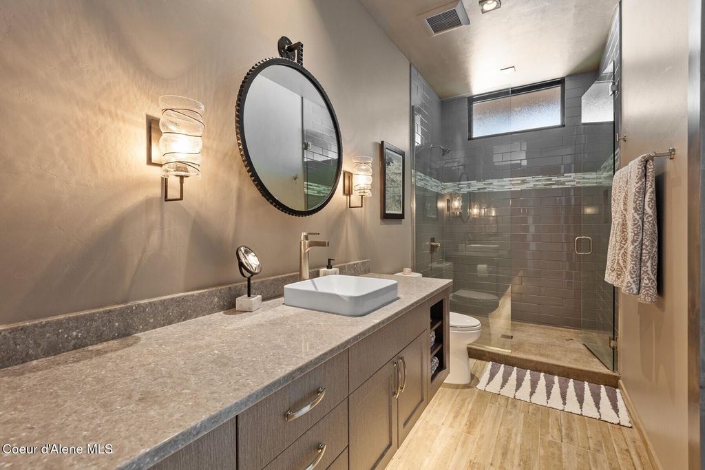 20890 S Inspiration Trail, Harrison, ID 83833 photo 30