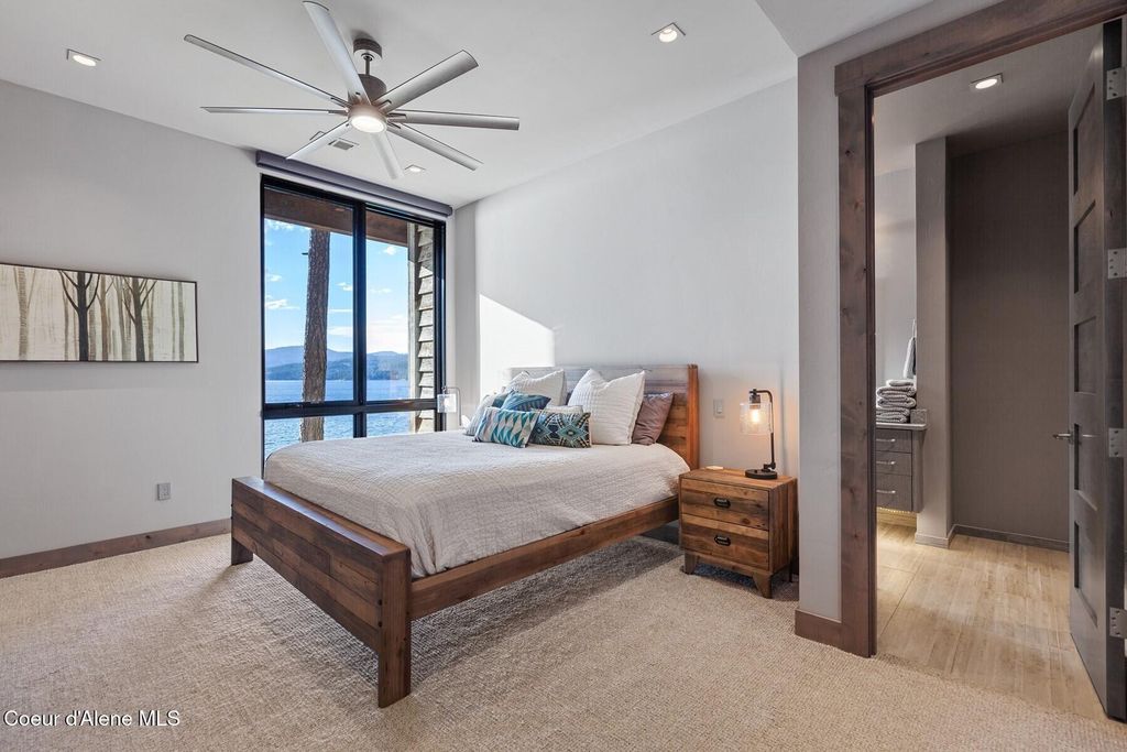 20890 S Inspiration Trail, Harrison, ID 83833 photo 31