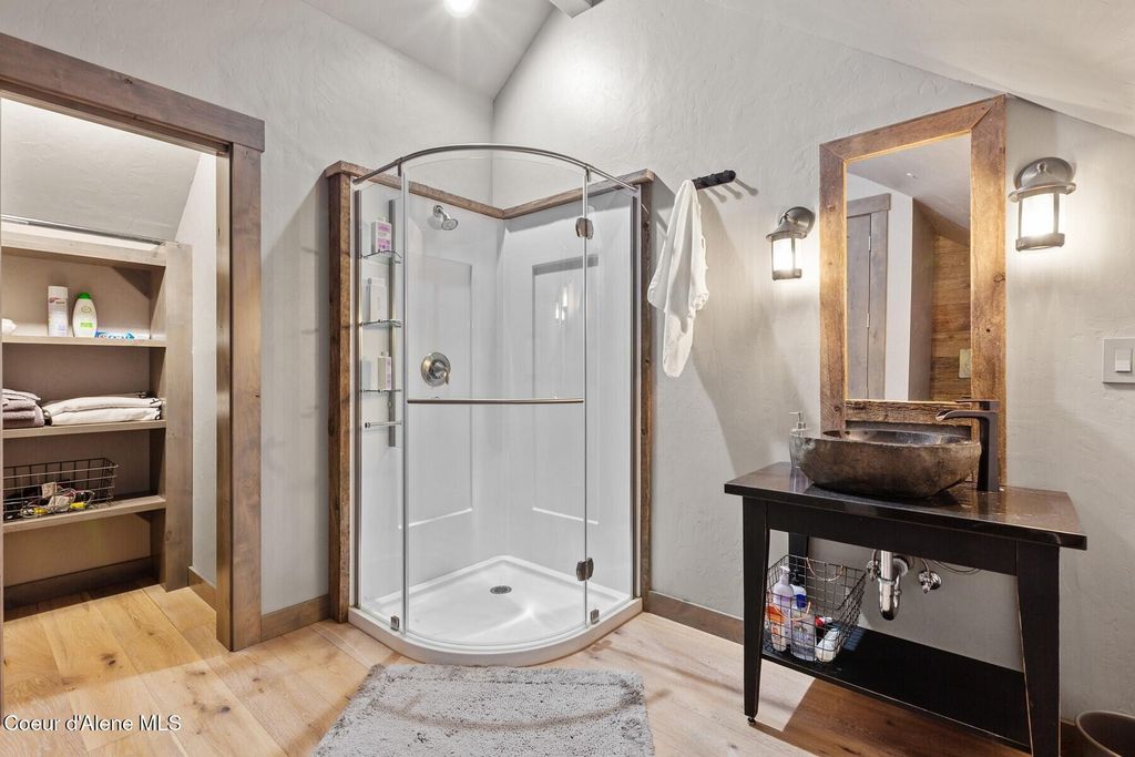 20890 S Inspiration Trail, Harrison, ID 83833 photo 37