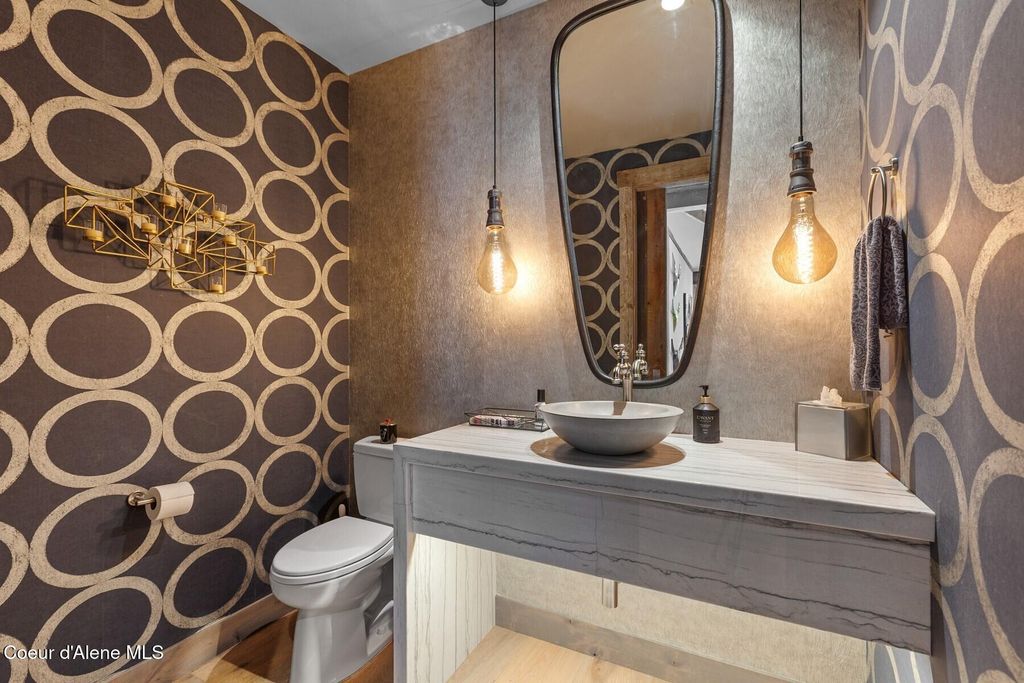 20890 S Inspiration Trail, Harrison, ID 83833 photo 39