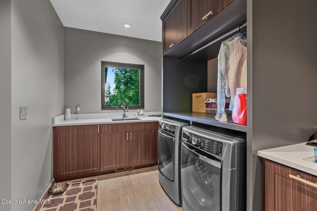 20890 S Inspiration Trail, Harrison, ID 83833 photo 46