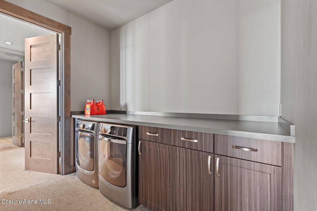 20890 S Inspiration Trail, Harrison, ID 83833 photo 47