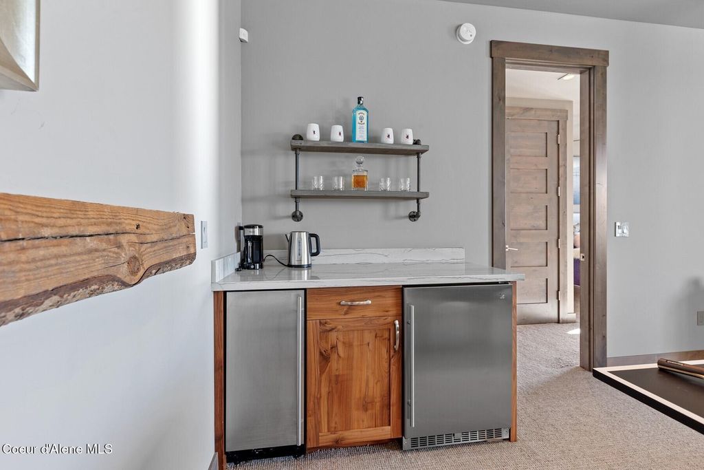 20890 S Inspiration Trail, Harrison, ID 83833 photo 48