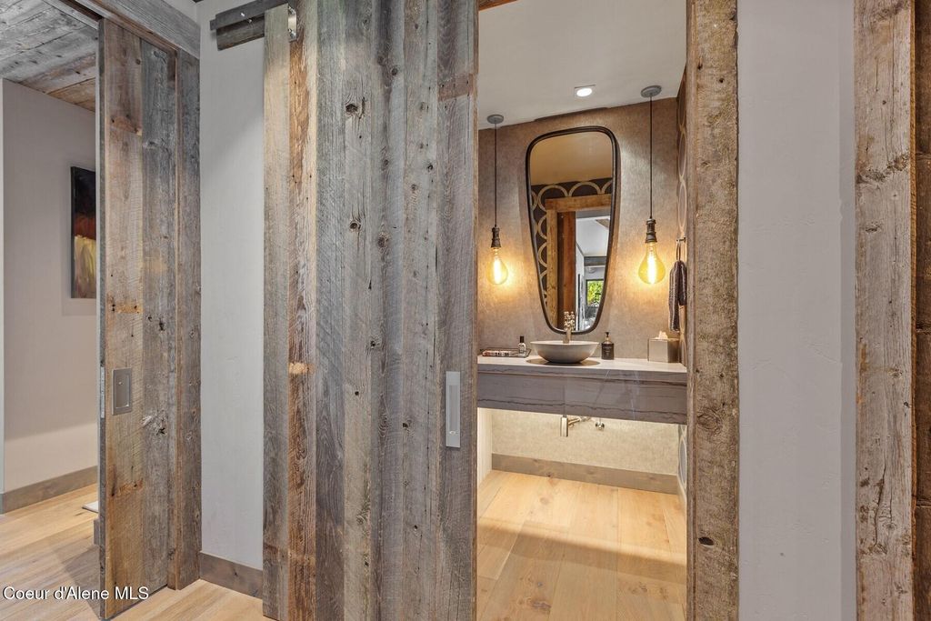 20890 S Inspiration Trail, Harrison, ID 83833 photo 51