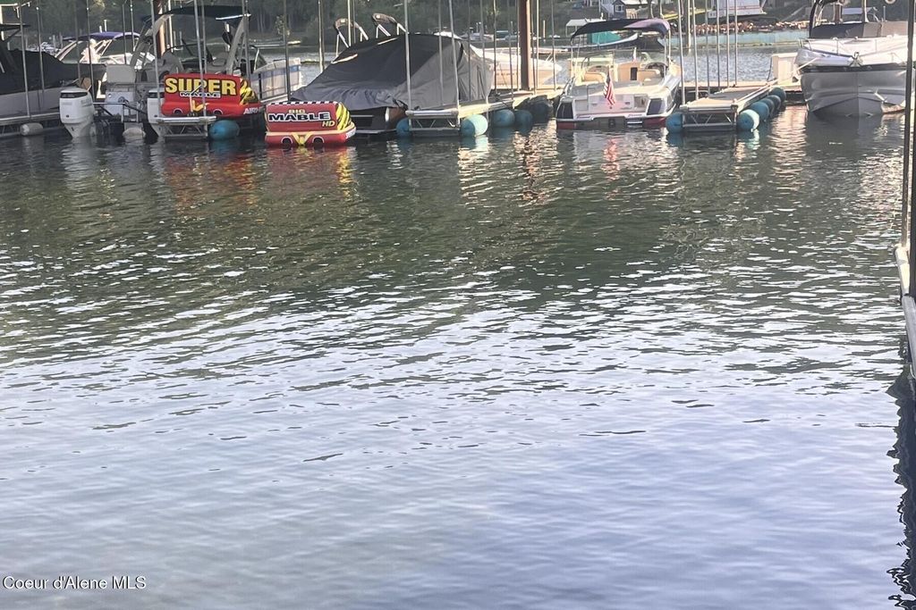 20890 S Inspiration Trail, Harrison, ID 83833 photo 54