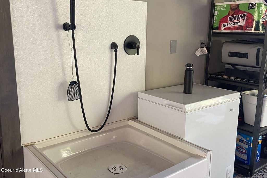 20890 S Inspiration Trail, Harrison, ID 83833 photo 55