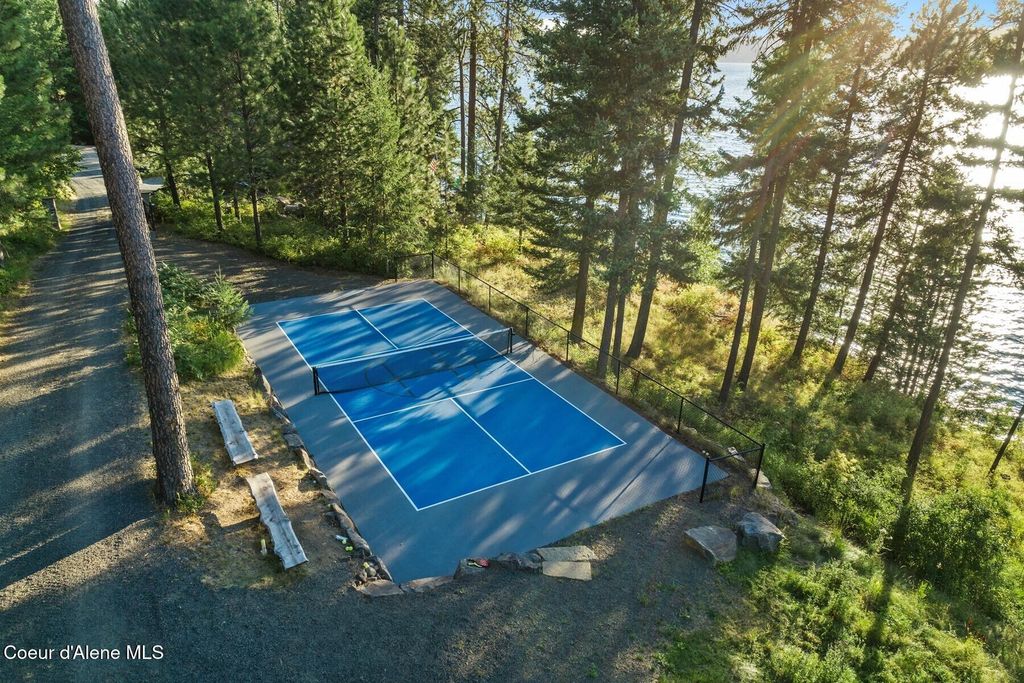 20890 S Inspiration Trail, Harrison, ID 83833 photo 64