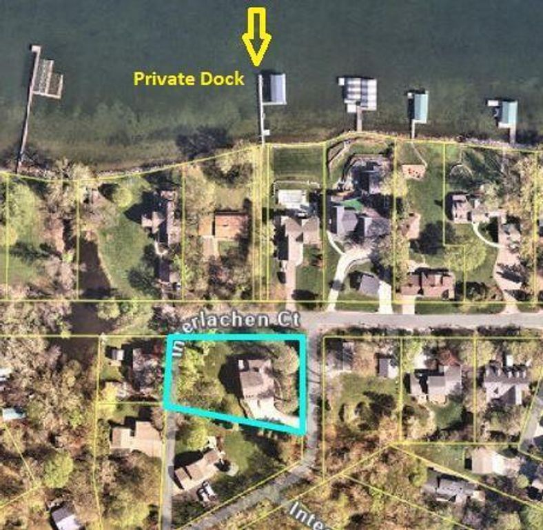 30 Interlachen Lane, Tonka Bay, MN 55331