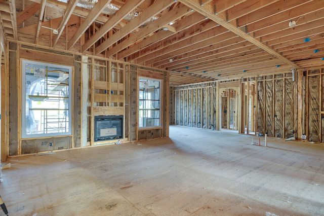 Lot 22 N Riva Ridge Court, Springfield, MO 65802