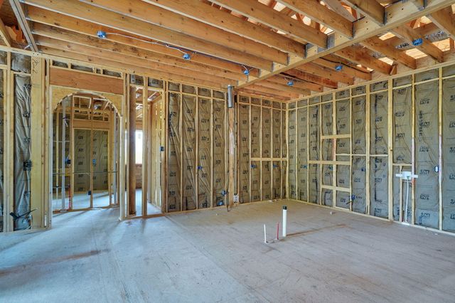 Lot 22 N Riva Ridge Court, Springfield, MO 65802