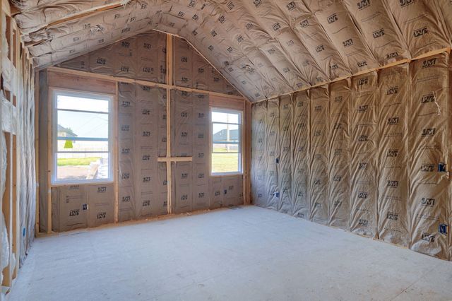 Lot 22 N Riva Ridge Court, Springfield, MO 65802