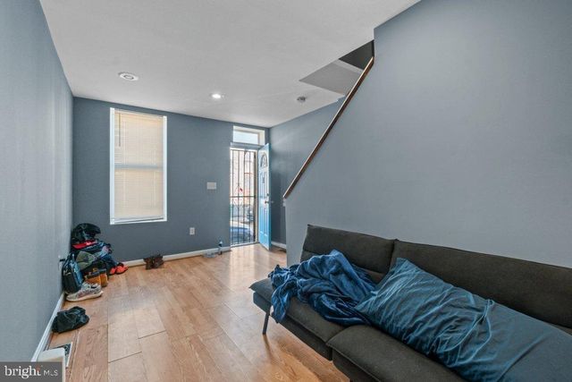 1309 KUPER ST, Baltimore, MD 21223