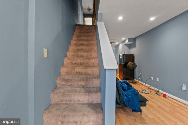 1309 KUPER ST, Baltimore, MD 21223