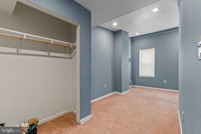 1309 KUPER ST, Baltimore, MD 21223