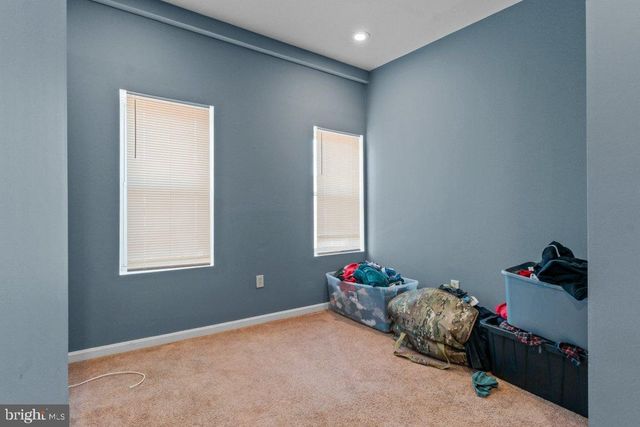 1309 KUPER ST, Baltimore, MD 21223