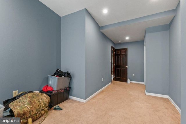 1309 KUPER ST, Baltimore, MD 21223