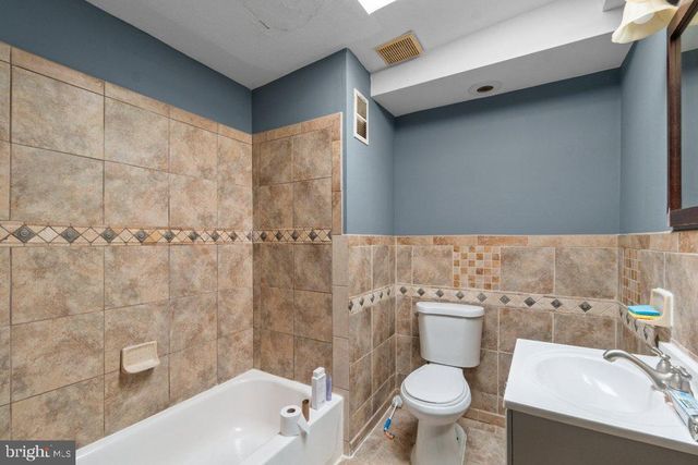 1309 KUPER ST, Baltimore, MD 21223