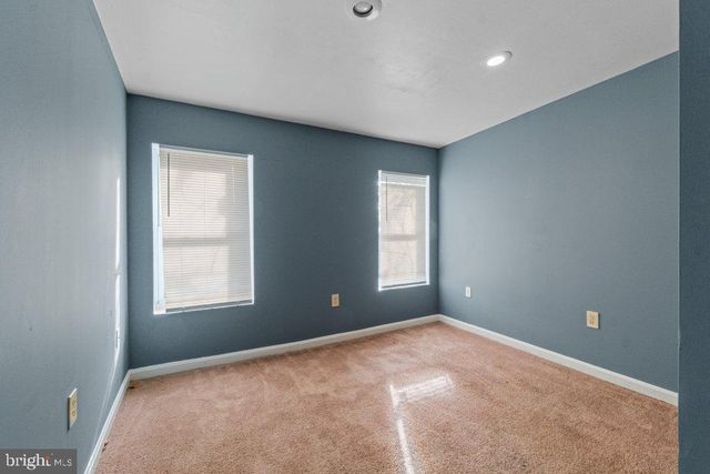 1309 KUPER ST, Baltimore, MD 21223