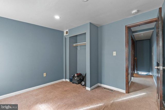 1309 KUPER ST, Baltimore, MD 21223