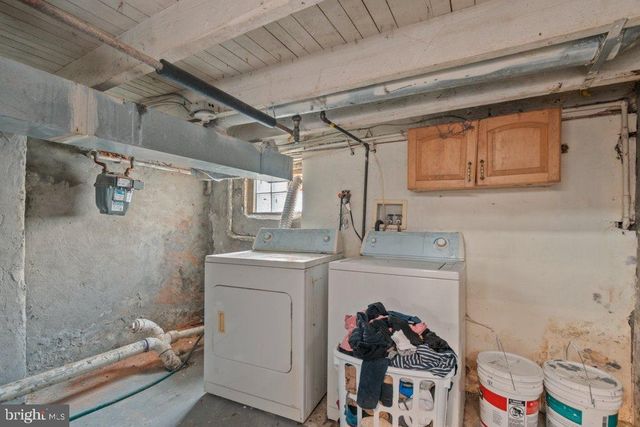 1309 KUPER ST, Baltimore, MD 21223