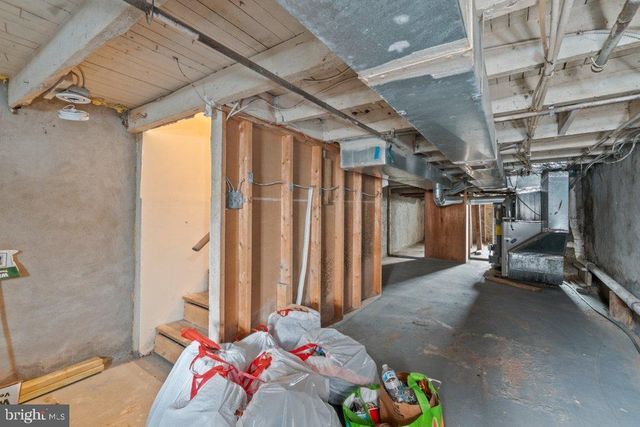 1309 KUPER ST, Baltimore, MD 21223