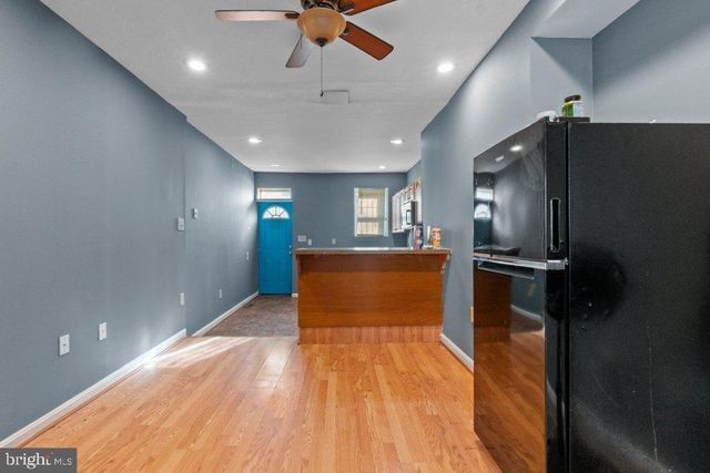 1309 KUPER ST, Baltimore, MD 21223