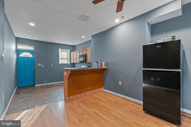 1309 KUPER ST, Baltimore, MD 21223