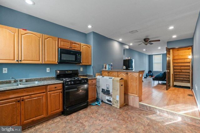 1309 KUPER ST, Baltimore, MD 21223