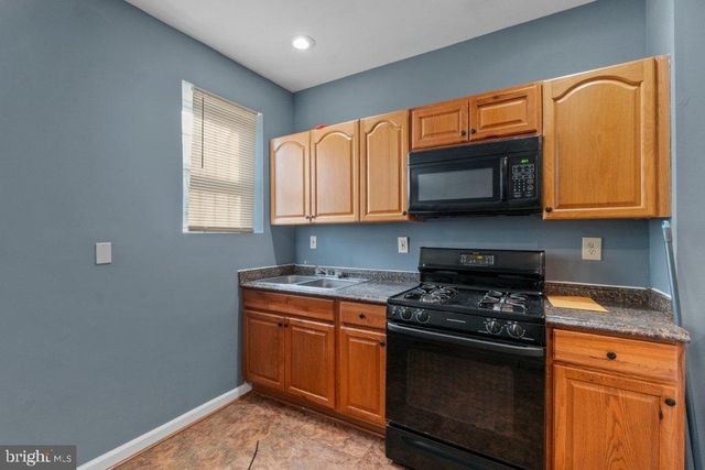 1309 KUPER ST, Baltimore, MD 21223