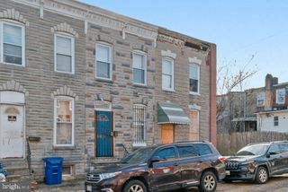 1309 KUPER ST, Baltimore, MD 21223