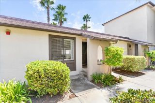 6924 Hyde Park 104, San Diego, CA 92119