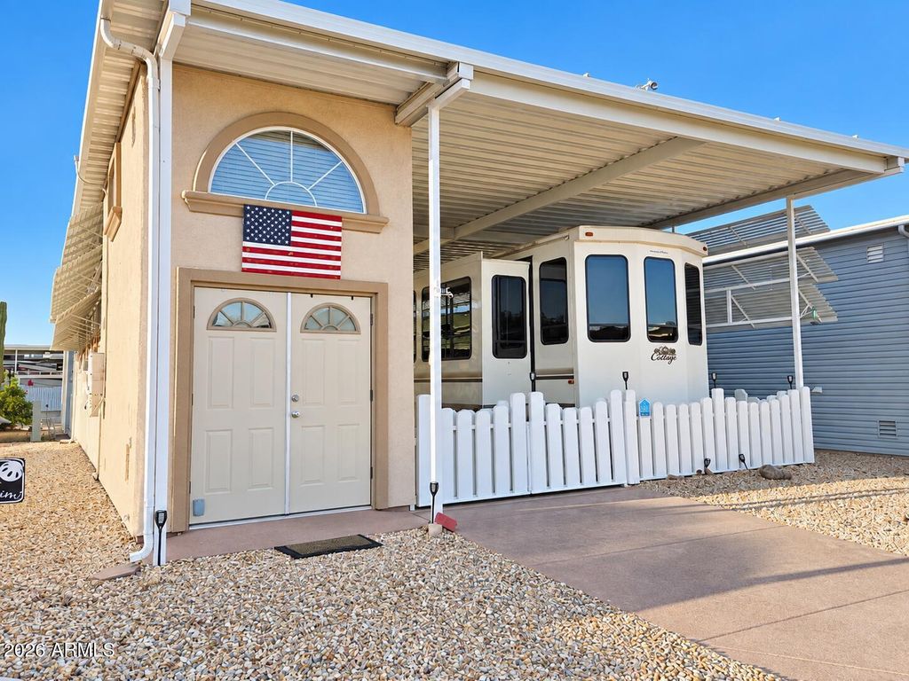 17200 W BELL Road 1362, Surprise, AZ 85374 — photo 2