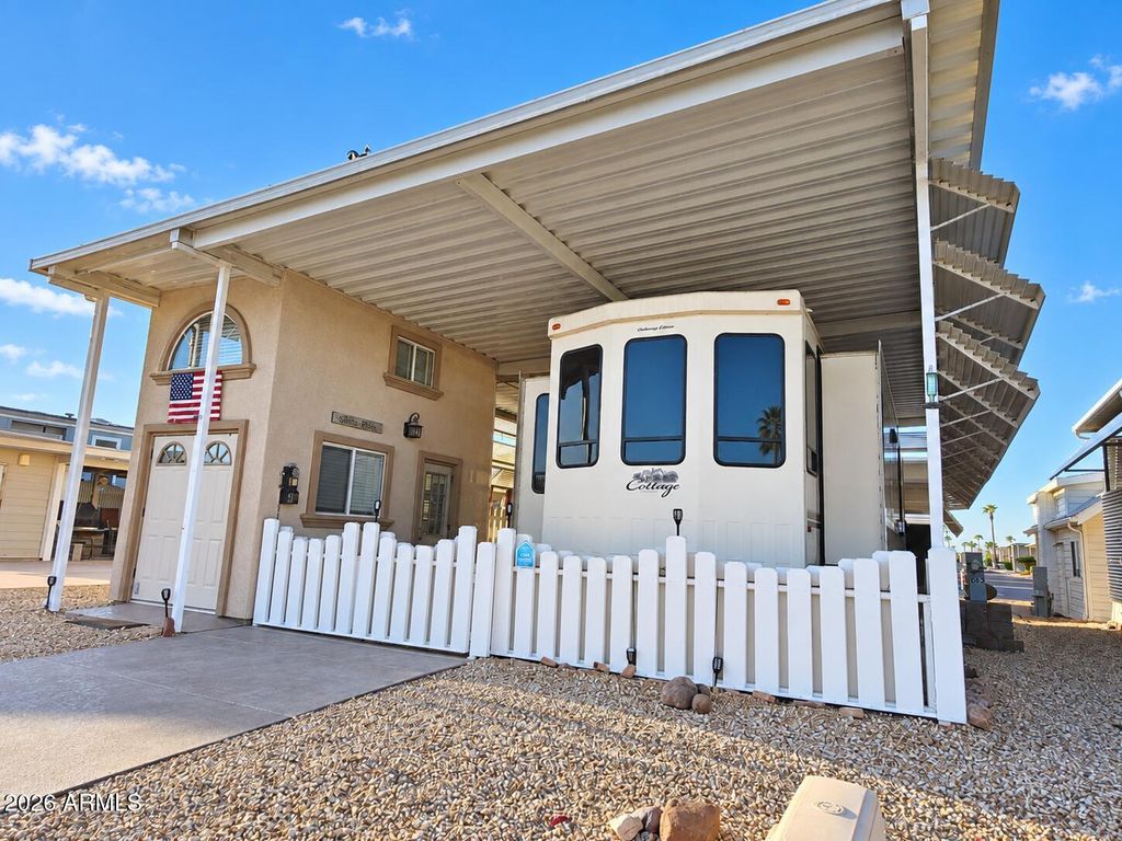 17200 W BELL Road 1362, Surprise, AZ 85374 — photo 3