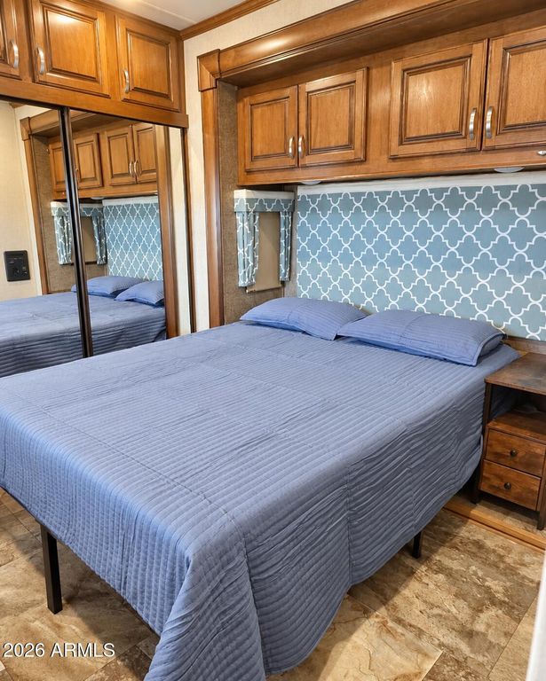 17200 W BELL Road 1362, Surprise, AZ 85374 — photo 4
