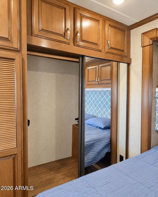 17200 W BELL Road 1362, Surprise, AZ 85374 — photo 5