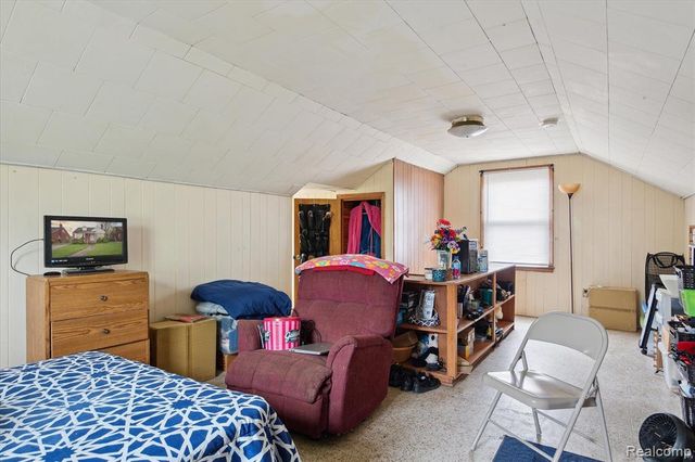 11908 Roxbury Street, Detroit, MI 48224