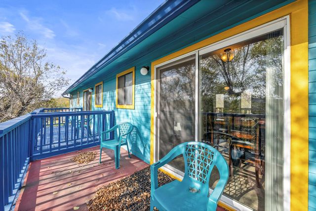 202 W Wheeler ST, Manor, TX 78653