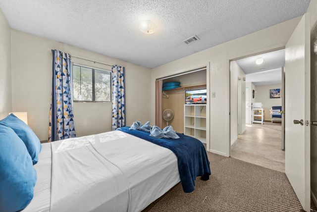 202 W Wheeler ST, Manor, TX 78653